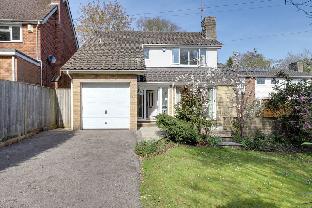 Property photo 1 of 35