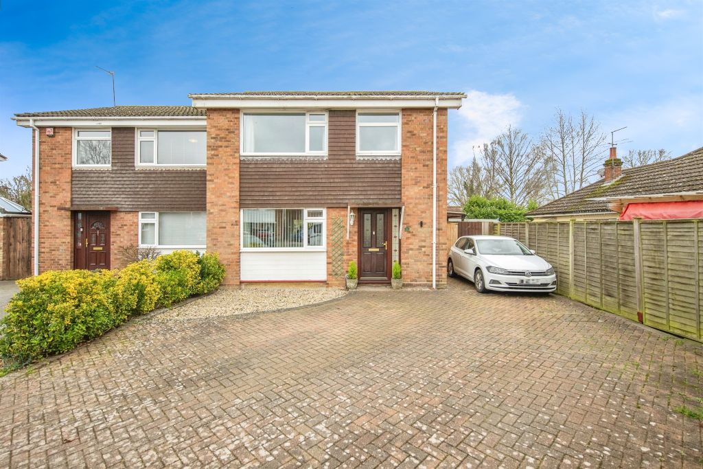 Property photo 1 of 19