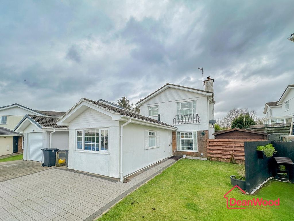 Property photo 1 of 38 No-01.Jpg