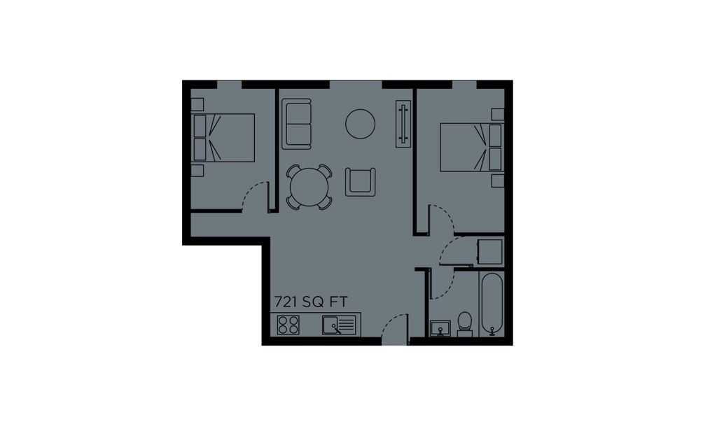 Property photo 1 of 1