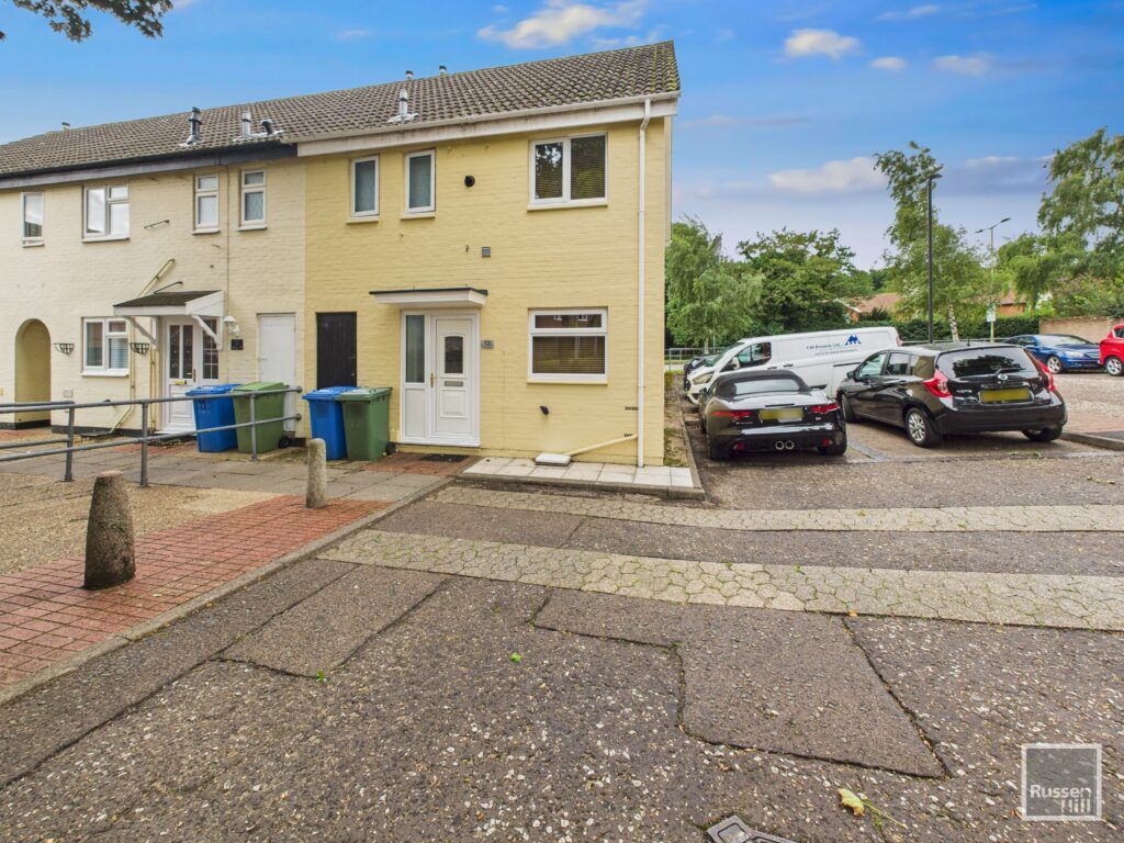 Property photo 1 of 14