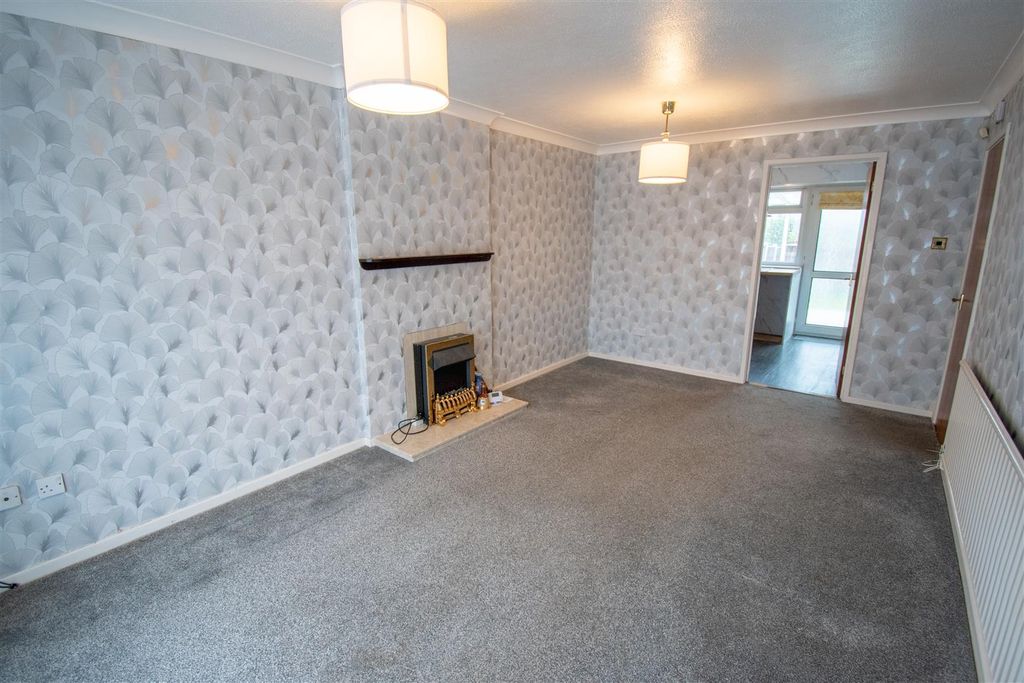 Property photo 3 of 16 Photo 31-10-2025, 11 40 03.Jpg