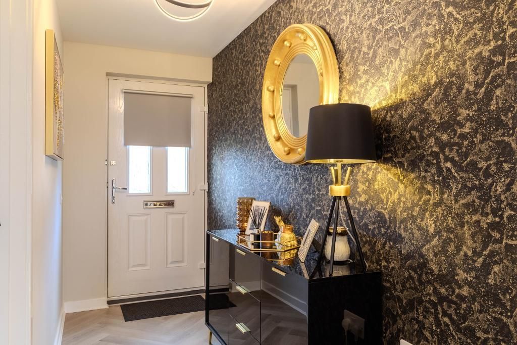 Property photo 3 of 30 Photo 3