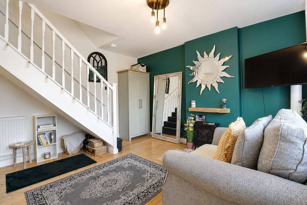 Additional image 4 of 2 bed terraced house for saleLaurel Close, Gainsborough DN21
