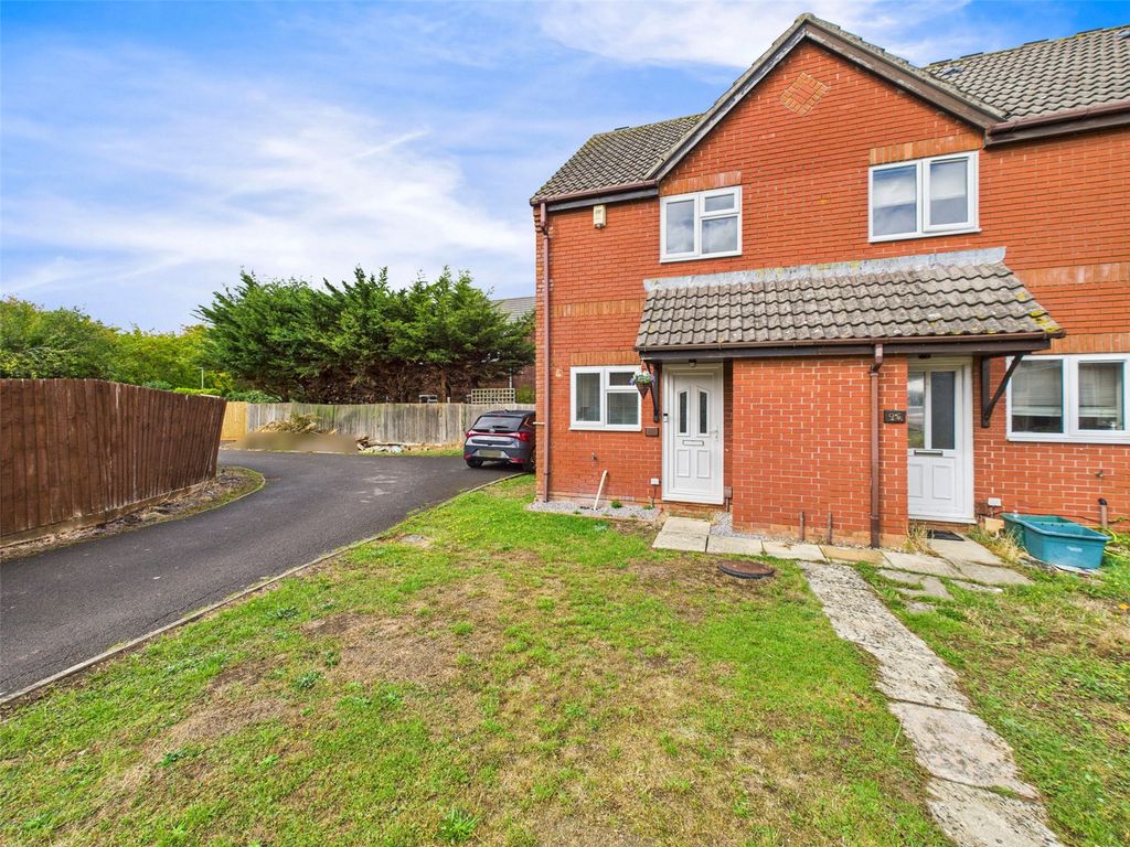 Property photo 1 of 13 Picture No. 01