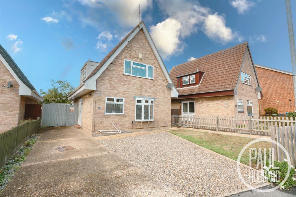 Property photo 1 of 19 7R5A7795-2.Png