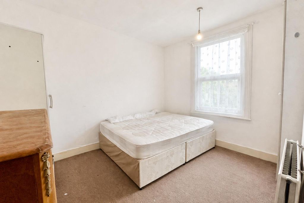 Property photo 2 of 5 Room1.Png