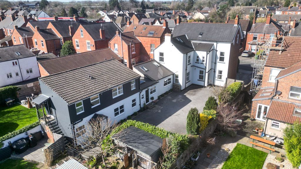 Property photo 1 of 37 Drone