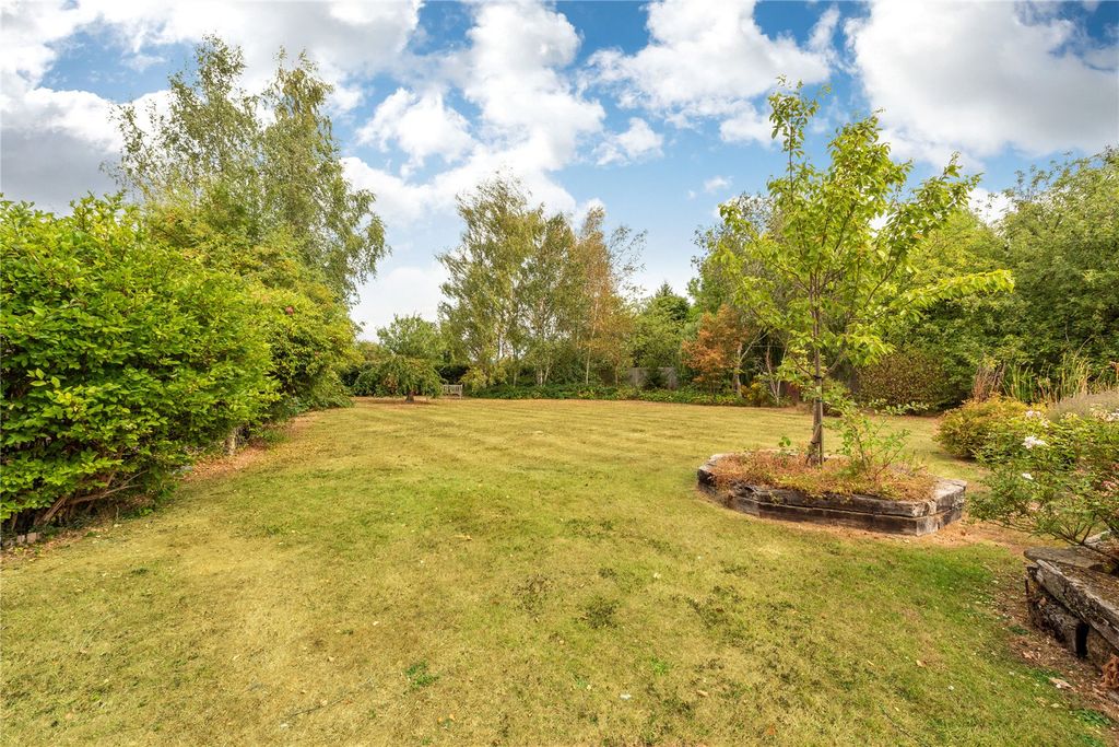 Property photo 3 of 18 Picture No. 26