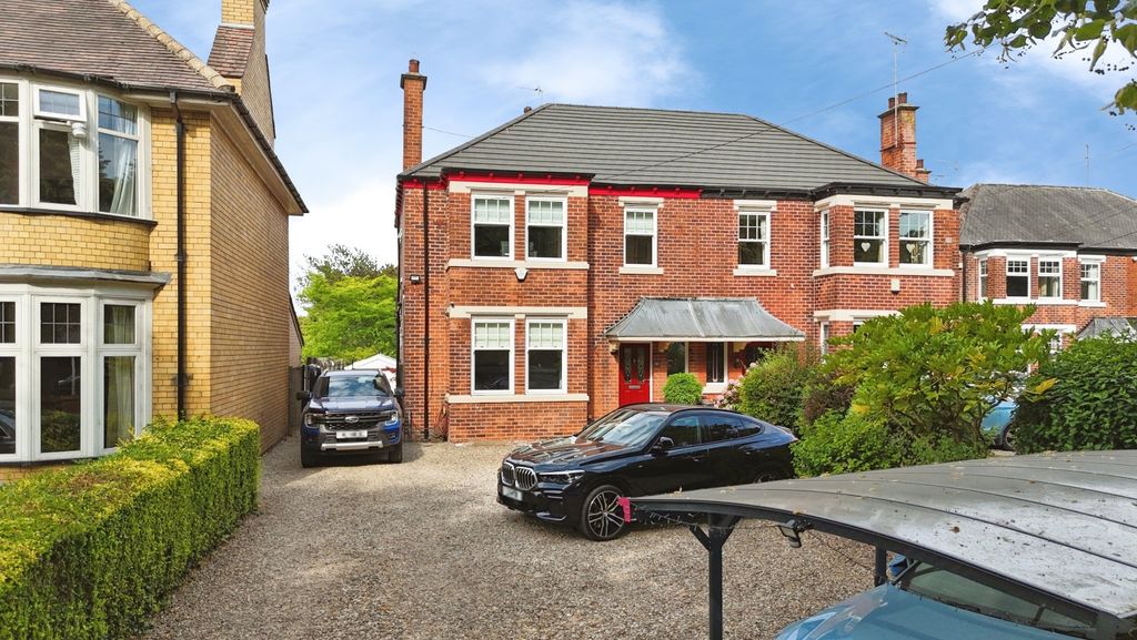 Property photo 2 of 41 4863054