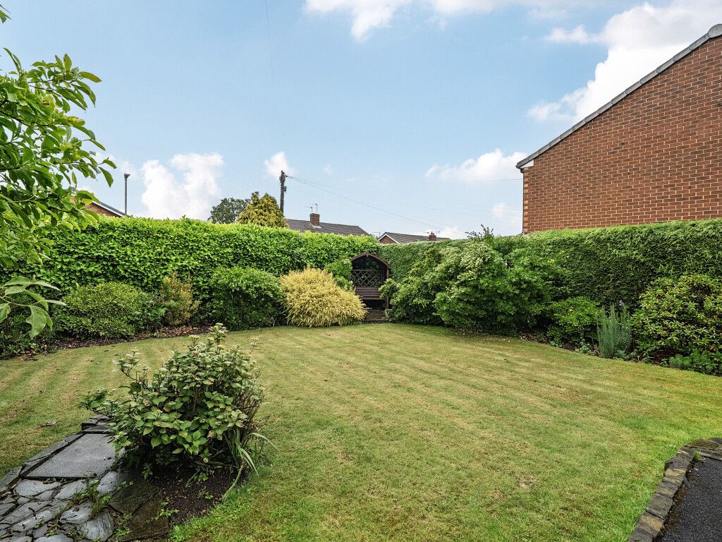 Property photo 2 of 25 1477503-23-6A2Ad3...