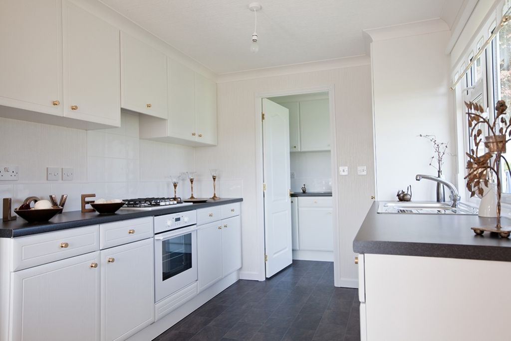 Property photo 2 of 6 175c45E90F28181A15A77462A843Eff5Cce72Fb9F88952B110
