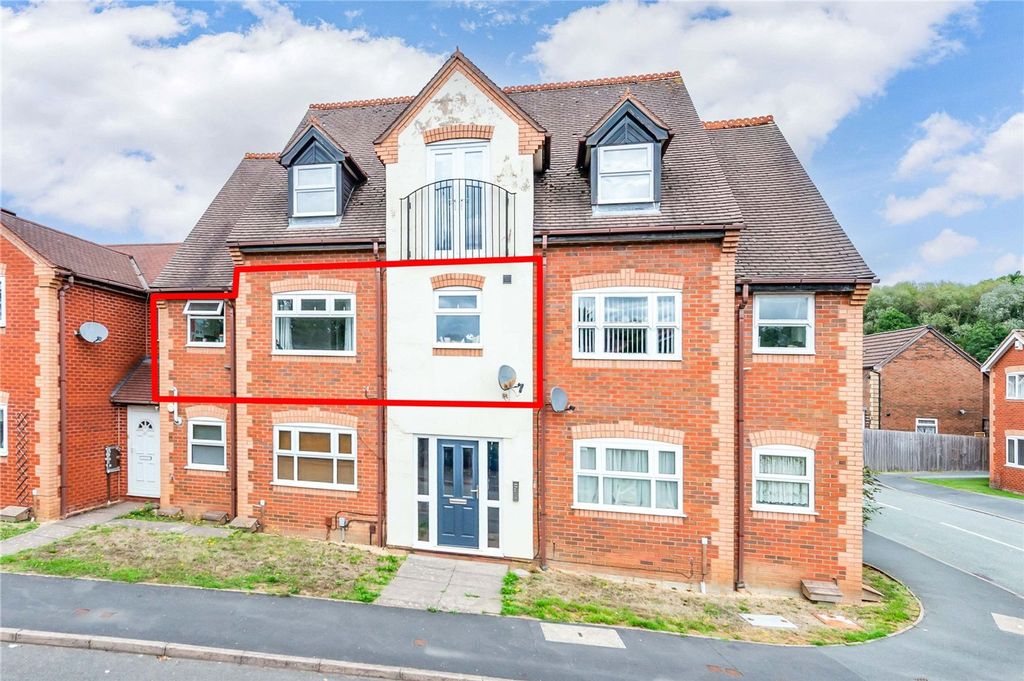 Property photo 1 of 23 Picture No. 25