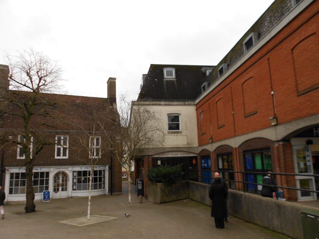 Property photo 2 of 4