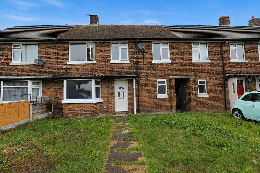 Property photo 1 of 25