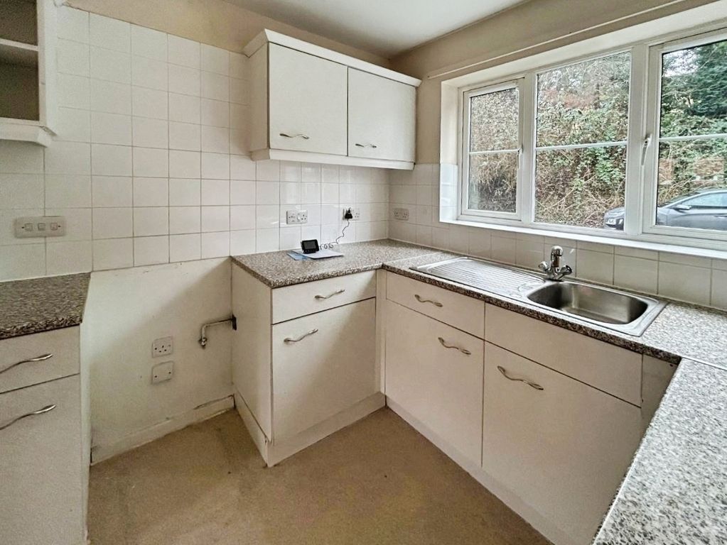 Property photo 3 of 24 Pbox-Img.Jpg