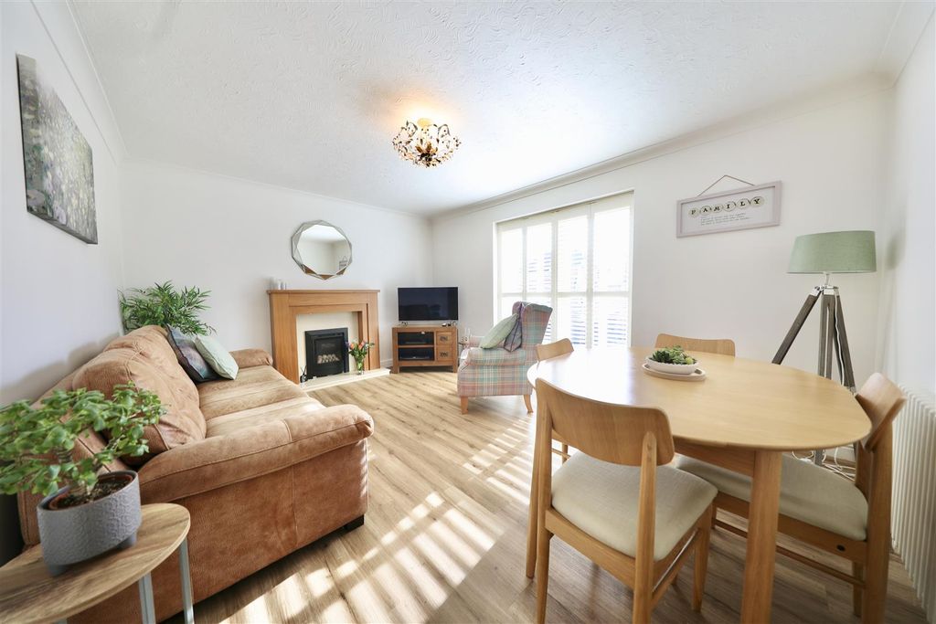Property photo 3 of 17 0A9A5658.Jpg