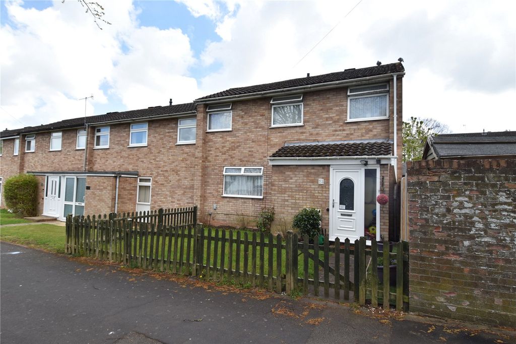 Property photo 1 of 12 Picture No. 08