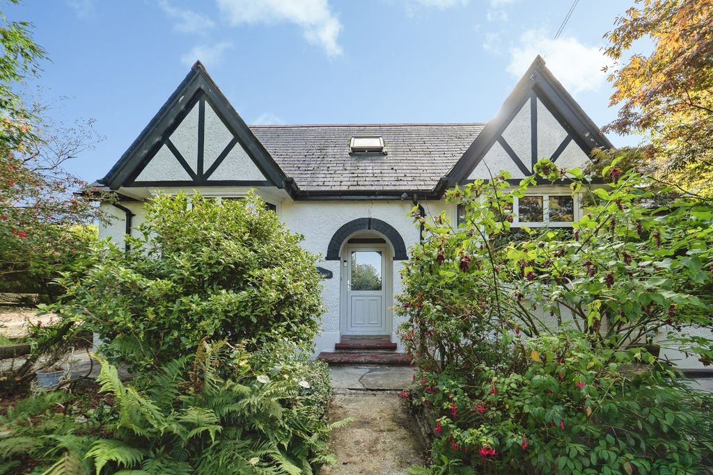 Property photo 1 of 27 Pbox-Img.Jpg