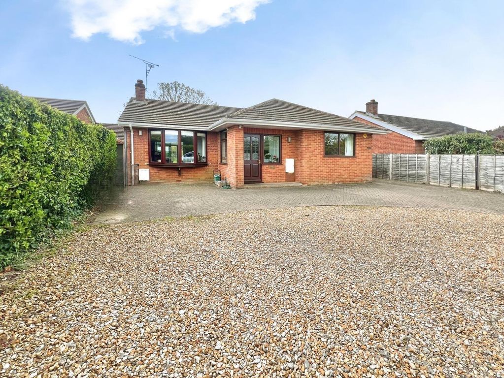 Property photo 1 of 20 Picture No. 09