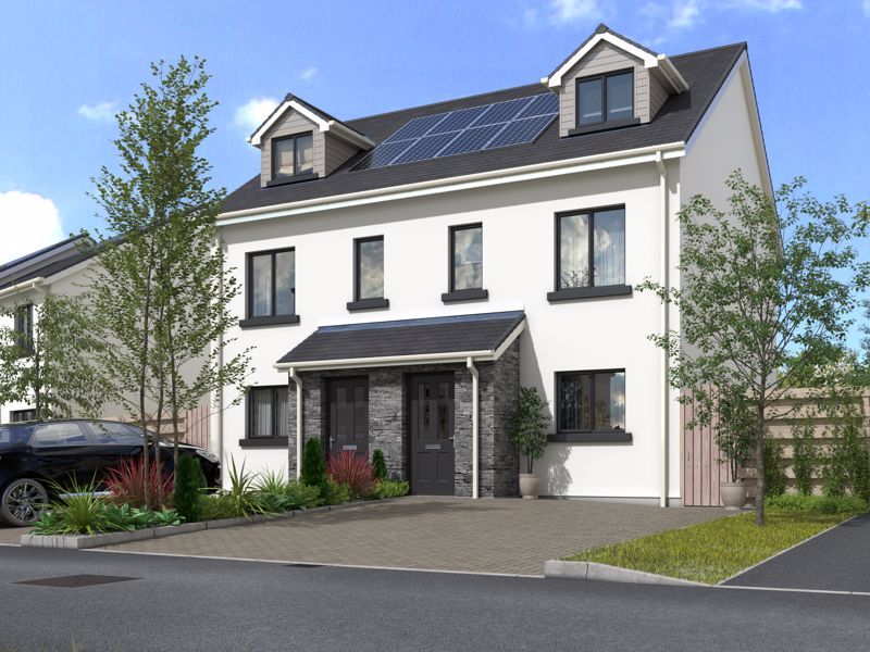 Property photo 1 of 9 Oatlands Road