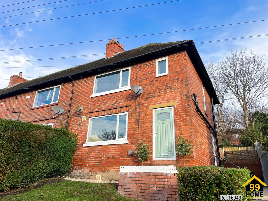 Property photo 1 of 25 Photo 0