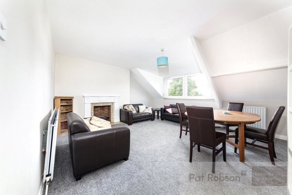 Property photo 2 of 8 Picture 2