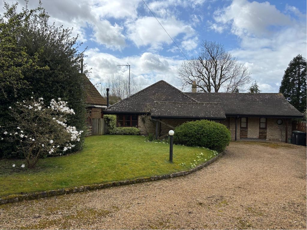 Property photo 3 of 22