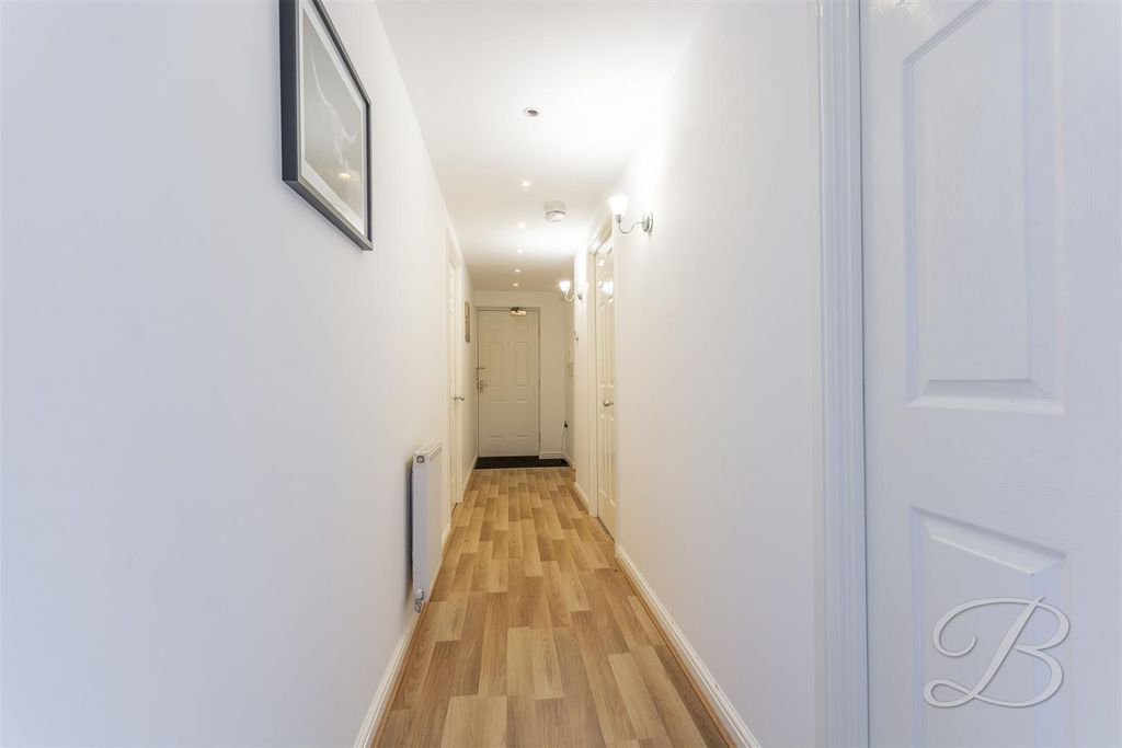 Property photo 2 of 12 Ccltd13.Jpg