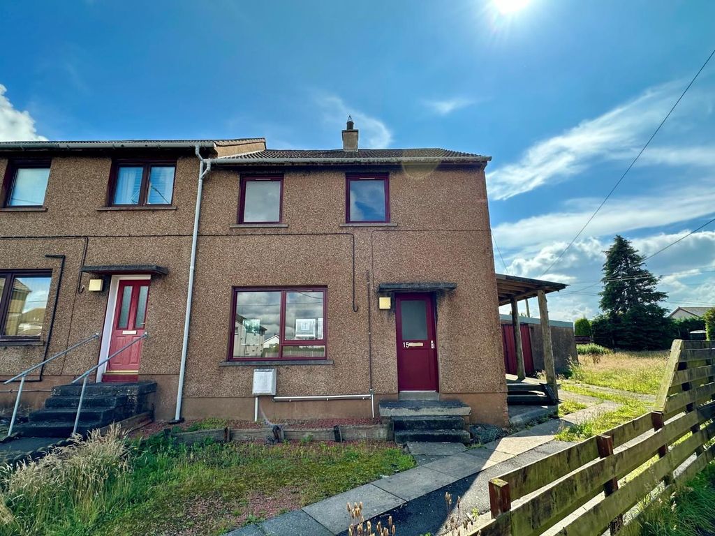 Property photo 1 of 21 Frontage