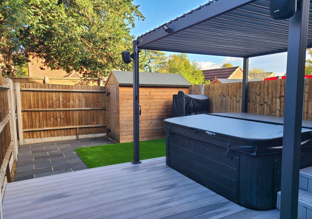 Property photo 2 of 27