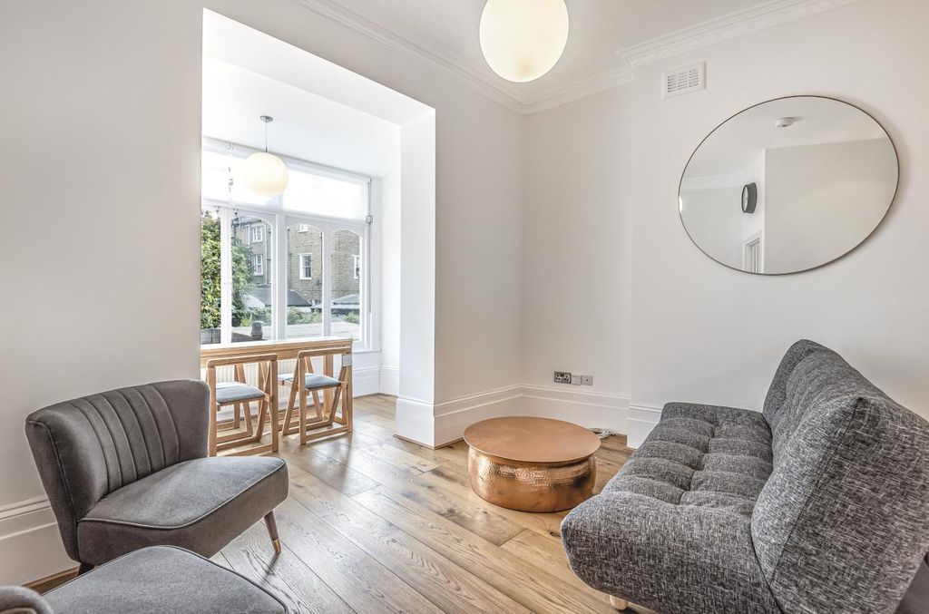 Property photo 3 of 6 49At.Diningarea.Jpg