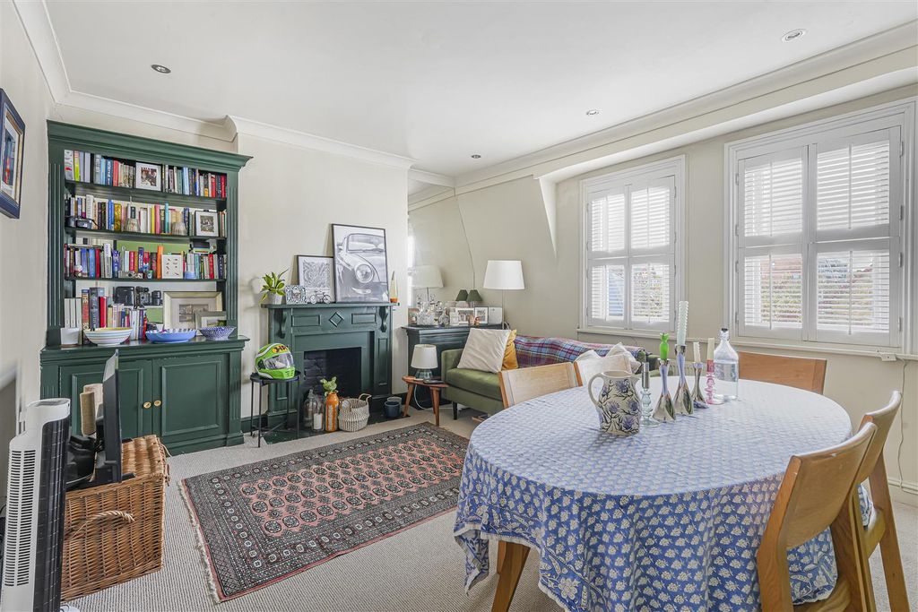 Property photo 2 of 9 Mnh03050-Min.Jpg