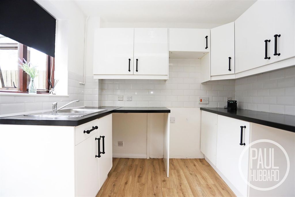 Property photo 1 of 16 Img_7830.Jpg