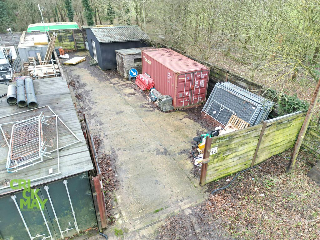 Property photo 1 of 1 Drone.Jpg