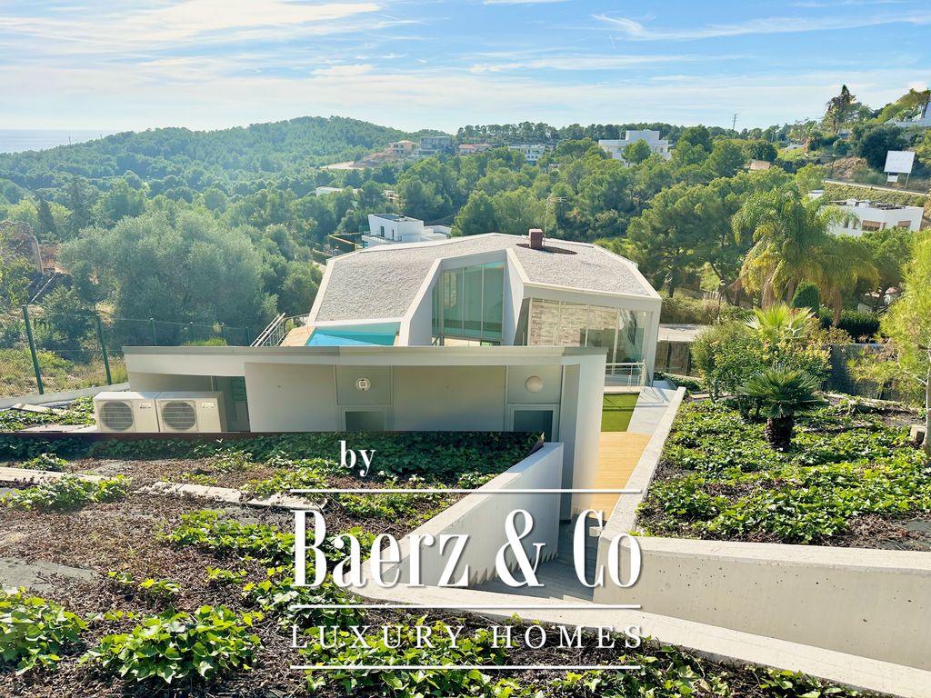 Property photo 3 of 69