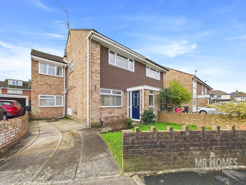 Property photo 1 of 39 Photo 1