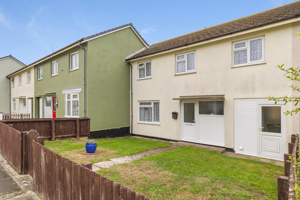 Property photo 1 of 14