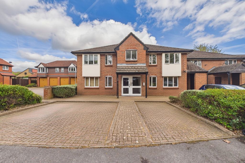 Property photo 3 of 6 Picture No. 09