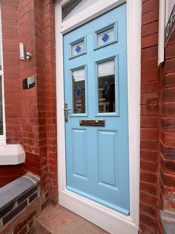 Property photo 3 of 45