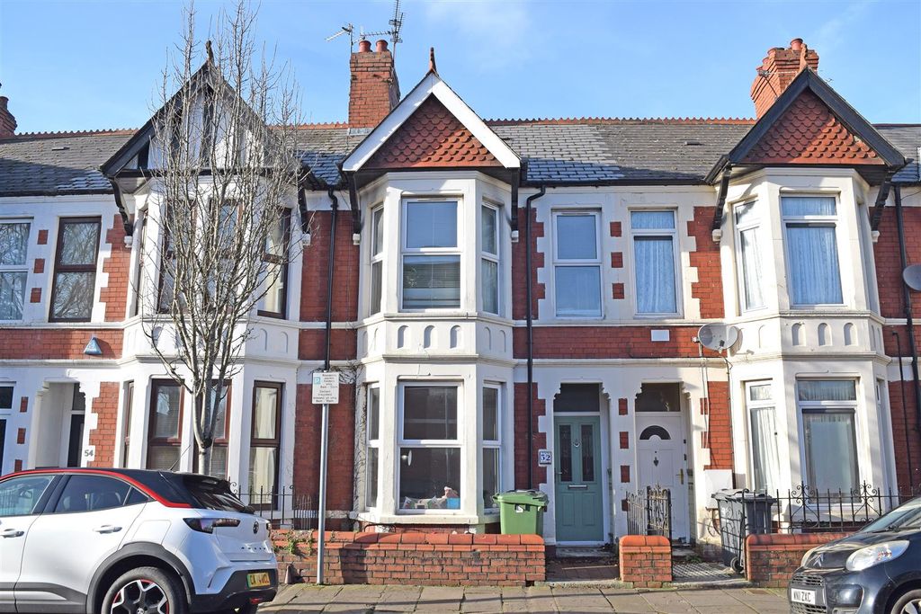 Property photo 1 of 14 Front.Jpg