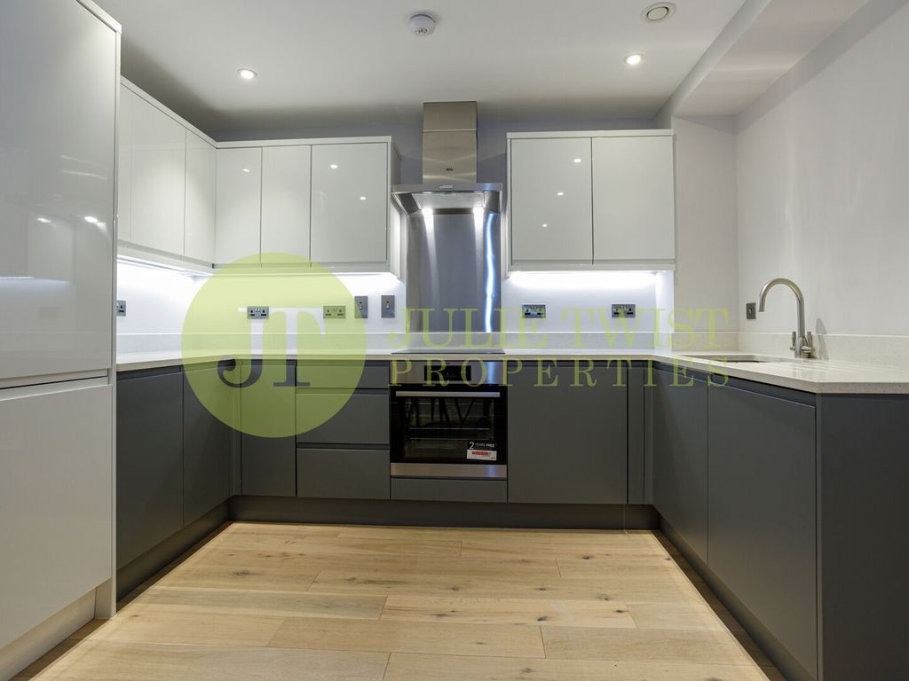 Property photo 2 of 20 Img_33066_13_Original.Jpg