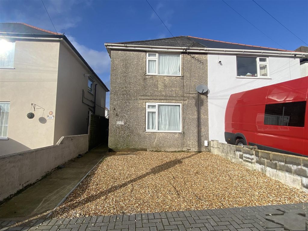 Property photo 1 of 14 Img_8629.Jpg