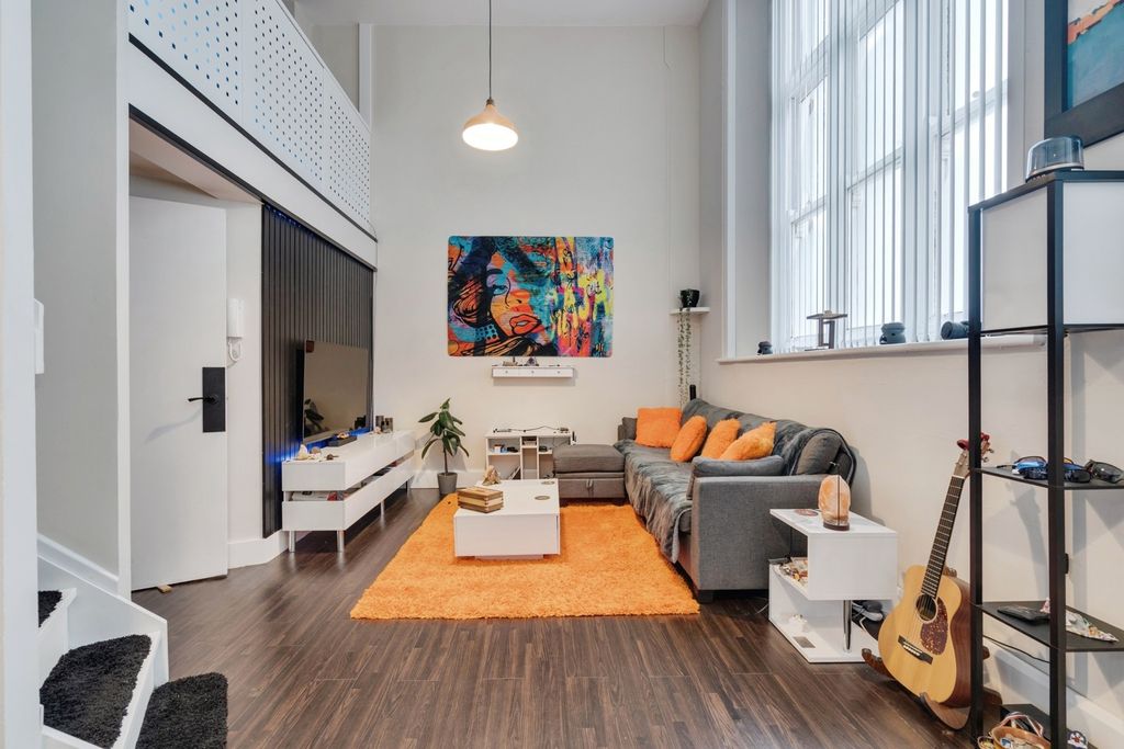 Property photo 3 of 17 Photo