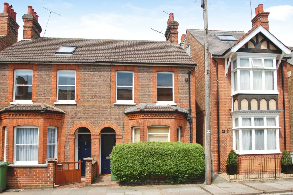 Property photo 1 of 7