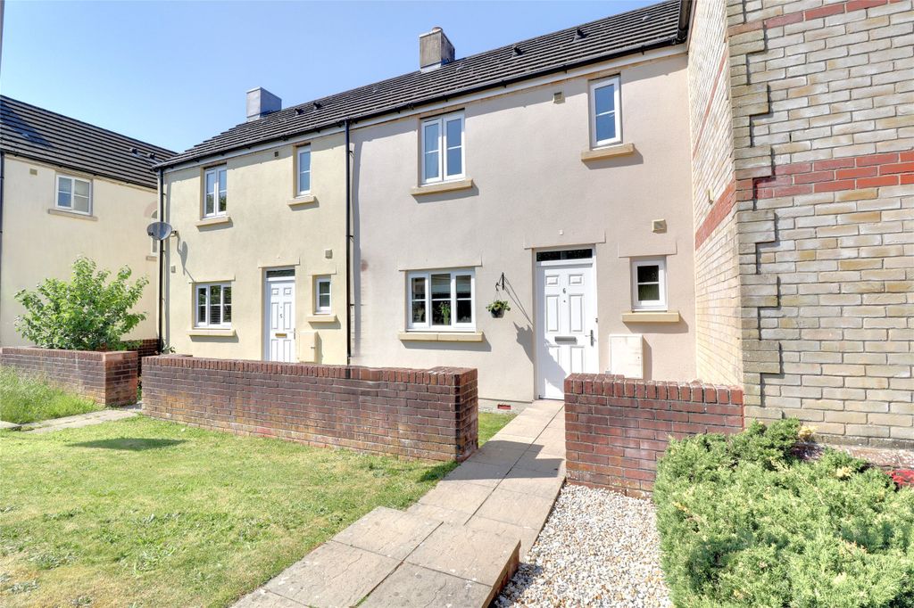 Property photo 3 of 14 Picture No. 25