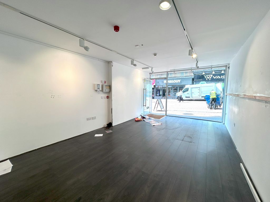 Property photo 2 of 3 88 Ocr3.Jpg