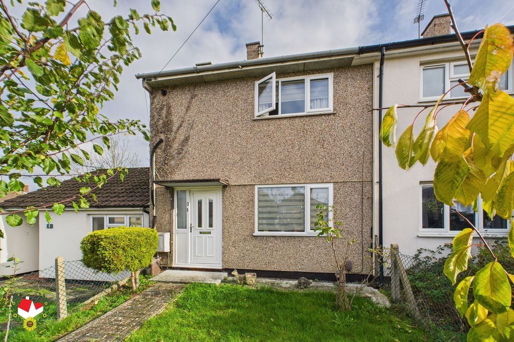 Property photo 1 of 9