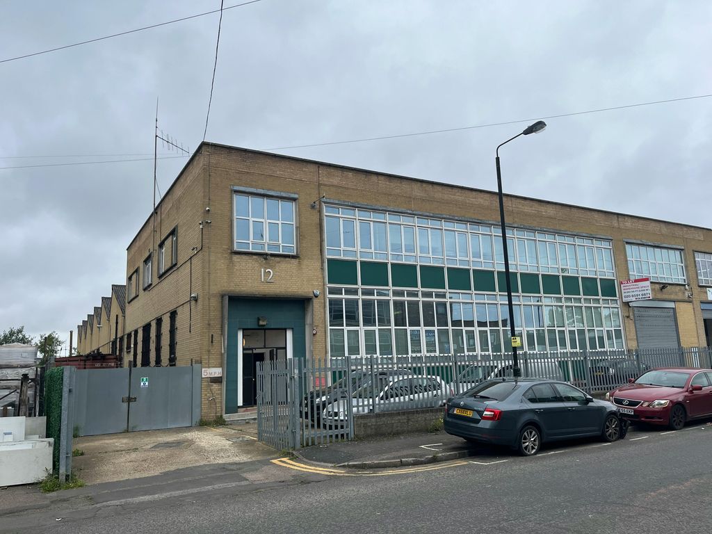 Property photo 1 of 15 Img_2136.Jpg