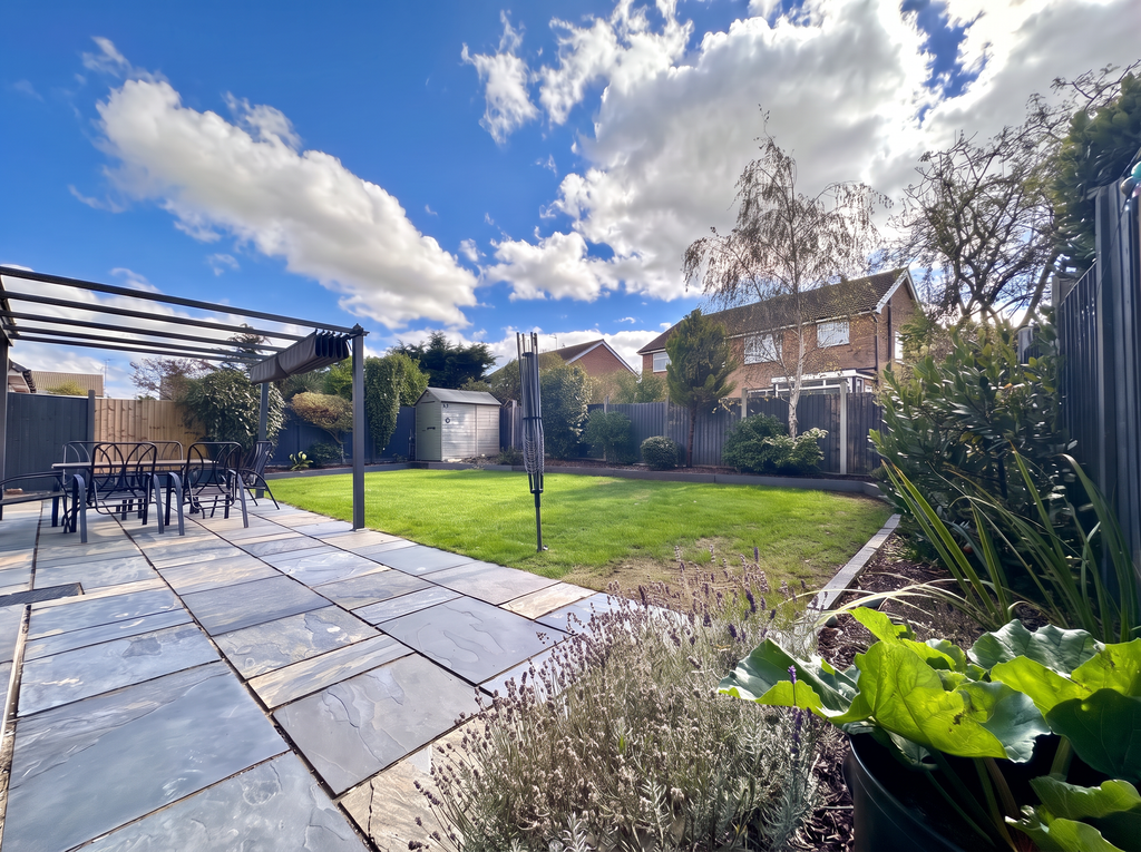 Property photo 3 of 27 02